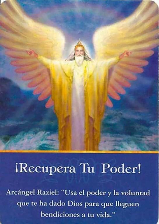 LECTURA INTERACTIVA DEL TAROT COMBINADA CON DIVERSOS ORÁCULOS en Carmen de Viboral - Imagen 2