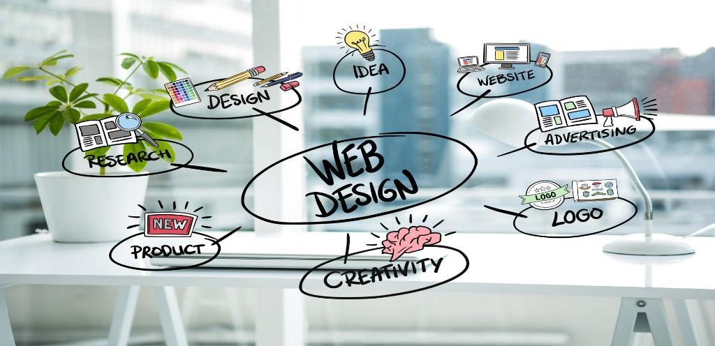 Software Development Company India in Allahabad - Image 1