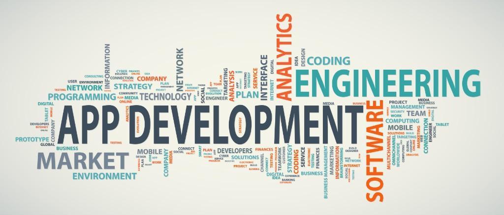 Software Development Company India in Allahabad - Image 2