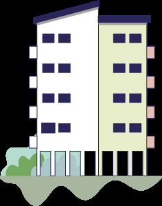Condo . HDB . Room . For Rent . 9647 8011 . Agent Fee apply in Bukit Merah - Image 1