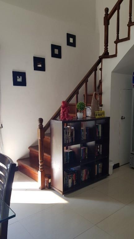 FOR RENT 5BEDROOM HOUSE WITH SWIMMING POOL IN LAPU-LAPU, CEBU. in Liloan - Image 11