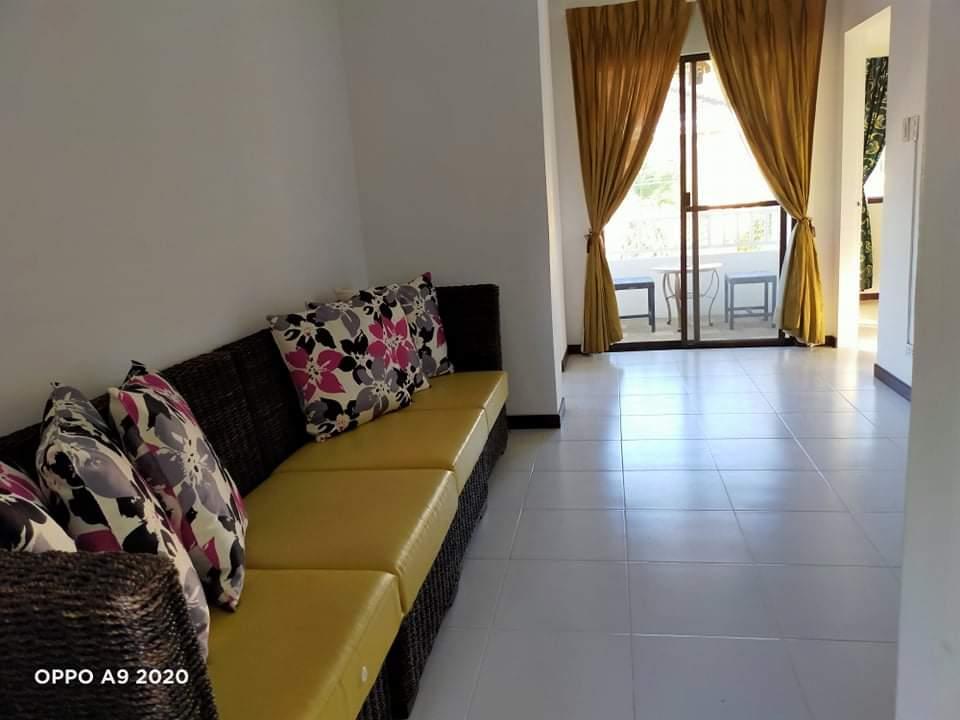 FOR RENT 5BEDROOM HOUSE WITH SWIMMING POOL IN LAPU-LAPU, CEBU. in Liloan - Image 12