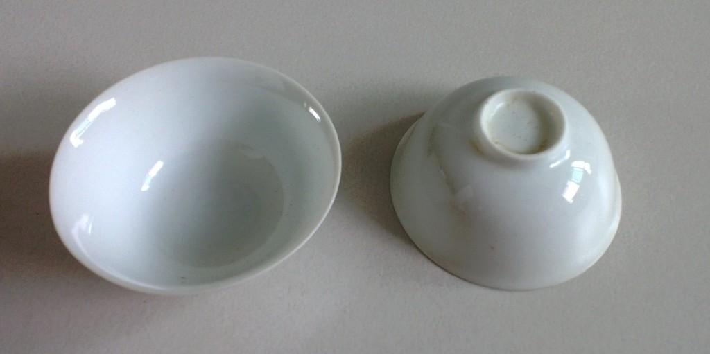 Assorted Tea Pots Set , Chinese Tea Cups and Drainer in Toa Payoh - Image 14