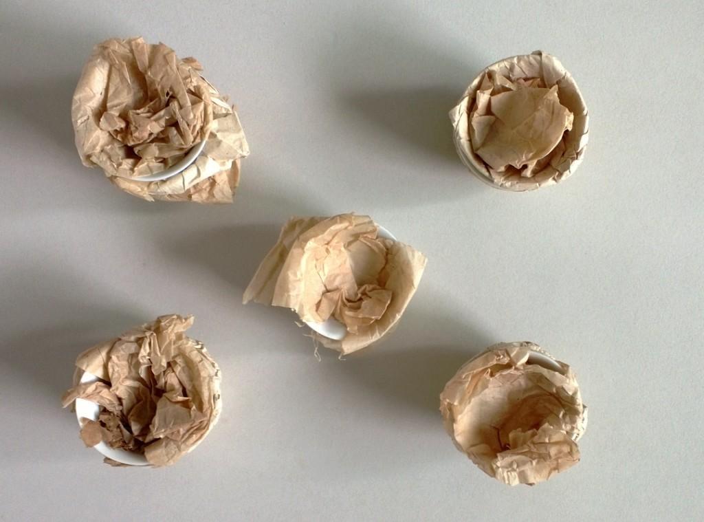 Assorted Tea Pots Set , Chinese Tea Cups and Drainer in Toa Payoh - Image 16