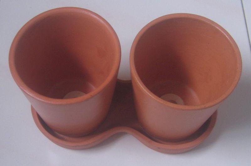 Assorted Tea Pots Set , Chinese Tea Cups and Drainer in Toa Payoh - Image 18