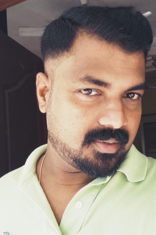Personal driver in Irinjālakuda - Image 1