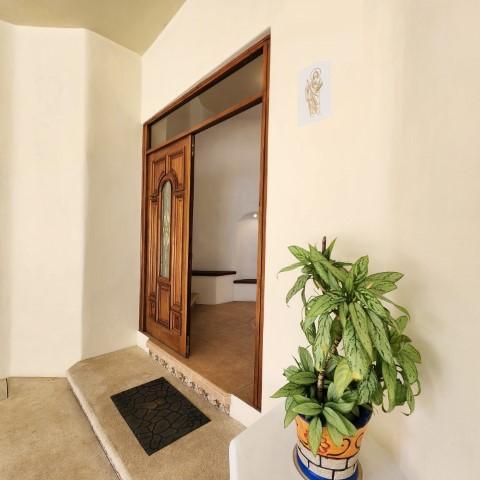 Casa en Renta Labor de Castilla II en Chinautla - Imagen 2