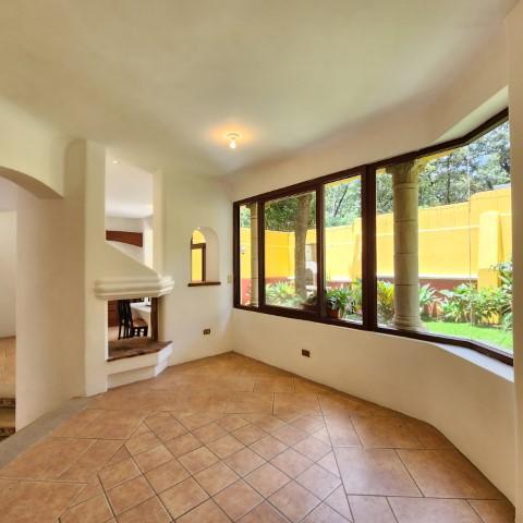 Casa en Renta Labor de Castilla II en Chinautla - Imagen 3