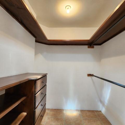 Casa en Renta Labor de Castilla II en Chinautla - Imagen 4
