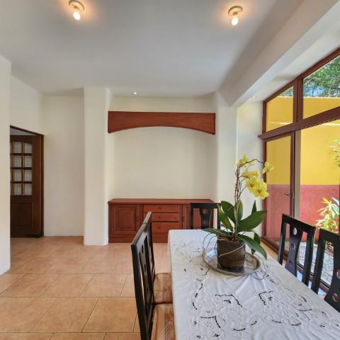 Casa en Renta Labor de Castilla II en Chinautla - Imagen 5