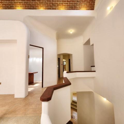 Casa en Renta Labor de Castilla II en Chinautla - Imagen 9