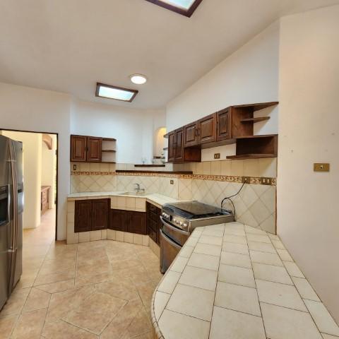 Casa en Renta Labor de Castilla II en Chinautla - Imagen 10