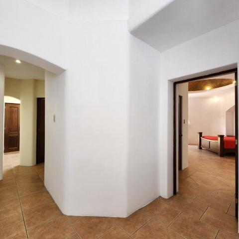 Casa en Renta Labor de Castilla II en Chinautla - Imagen 13