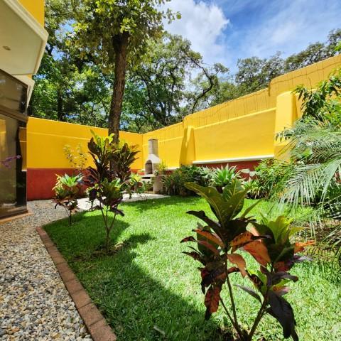 Casa en Renta Labor de Castilla II en Chinautla - Imagen 14