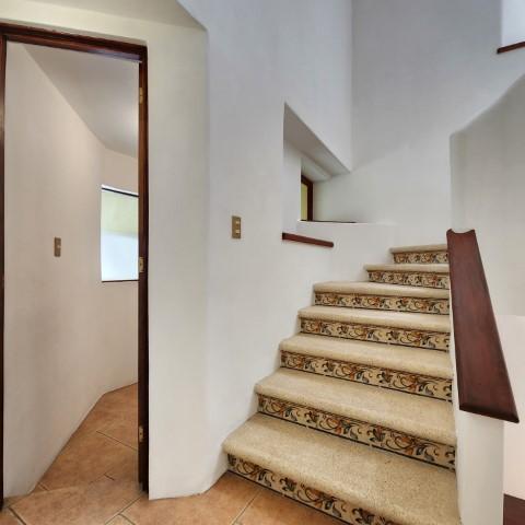 Casa en Renta Labor de Castilla II en Chinautla - Imagen 15