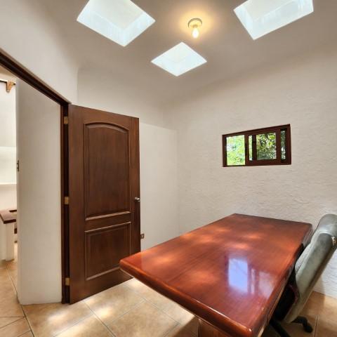 Casa en Renta Labor de Castilla II en Chinautla - Imagen 17