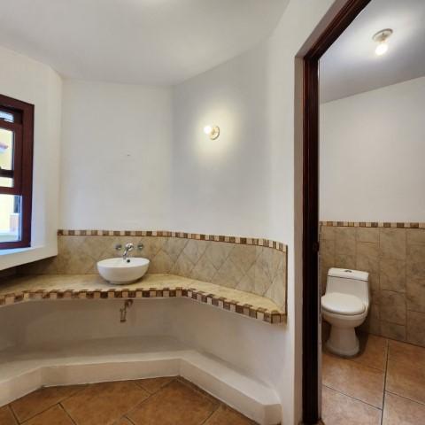 Casa en Renta Labor de Castilla II en Chinautla - Imagen 19