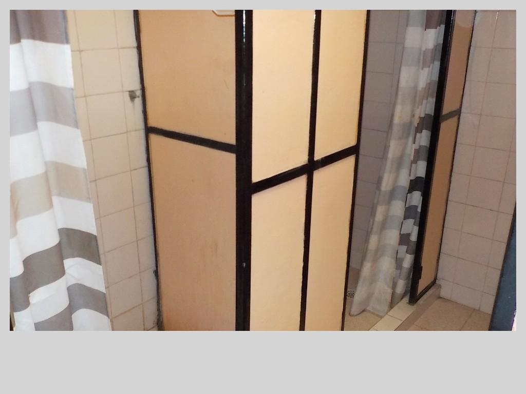 VENDO CASA CON 8 D AMOBLADOS NEGOCIO FUNCIONANDO S. FELIPE en Linares - Imagen 7