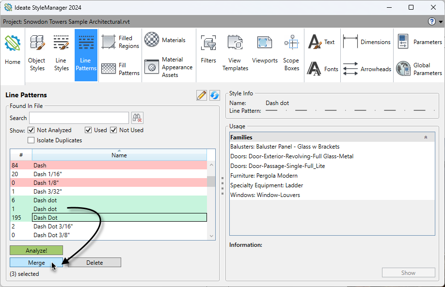 Ideate Software’s Plugins in San Francisco - Image 1