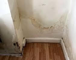 RISING DAMP & ASSOCIATED PLASTERING. in Surbiton - Image 4