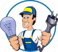 TECNICO ELECTRICISTA PROFESIONAL en Malambo - Imagen 1
