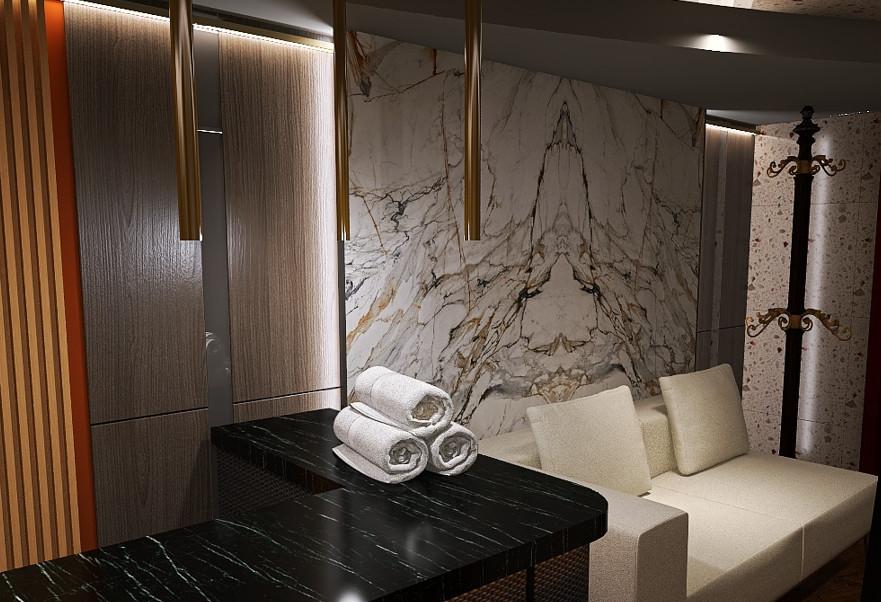 Interior visualization in Swords - Image 4