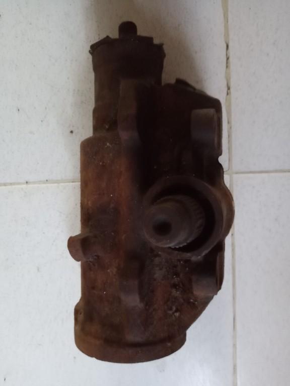 RESPUESTOS USADOS DE CAMIONETA CHEVROLET MOD 79 en Malambo - Imagen 2