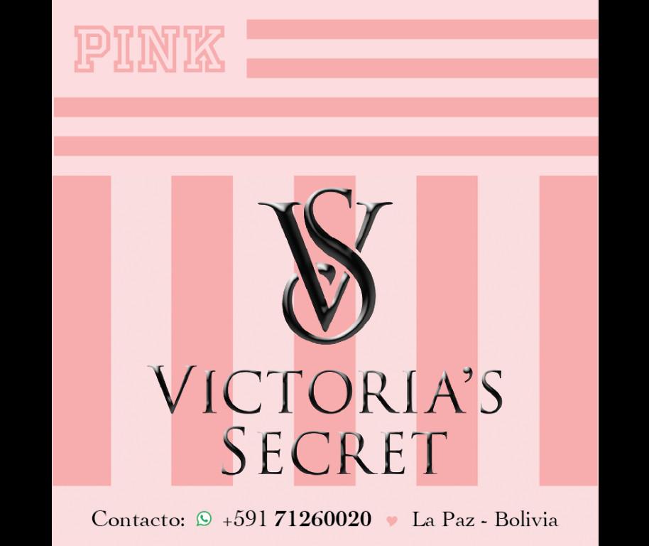 VICTORIAS SECRET en Achocalla - Imagen 1