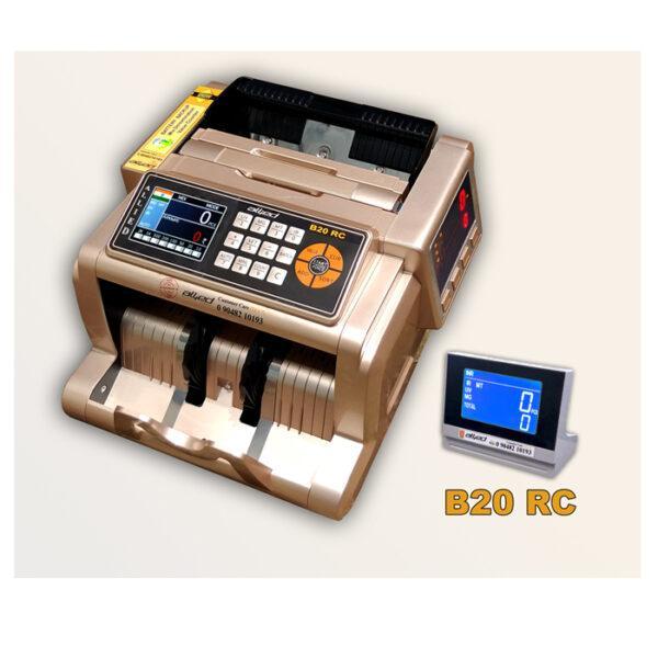MULTI FORM VALUE B 20 R C MACHINE in Kannur - Image 1