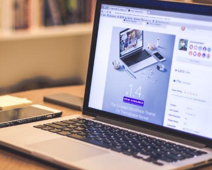 Diseño Web Profesional en La Serena - Imagen 2