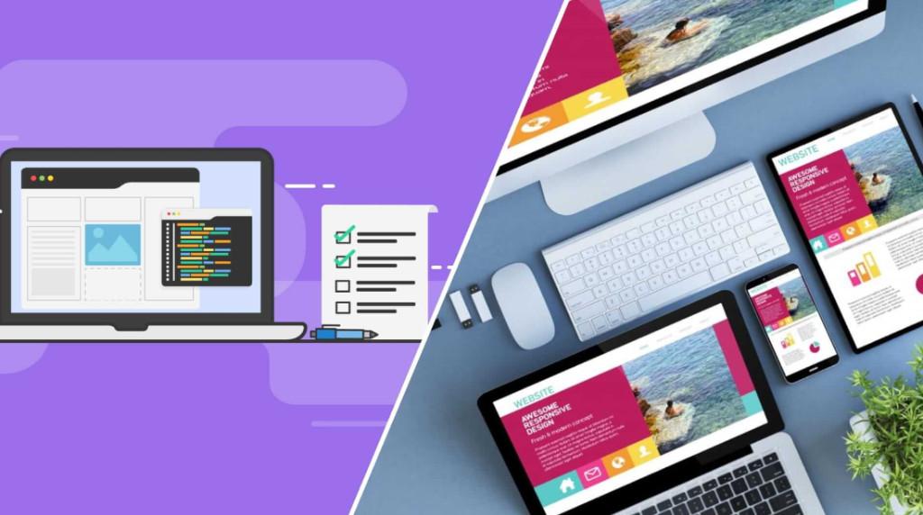 Diseño Web Profesional en La Serena - Imagen 3
