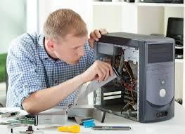 Laptop & Computer service in Peelamedu - Image 1