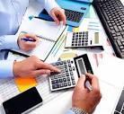 ASESORIA TRIBUTARIA CONTABLE en Sinincay - Imagen 1