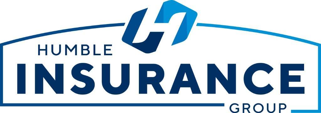 Auto Insurance - Humble Insurance Group in Pittsburgh - Image 1
