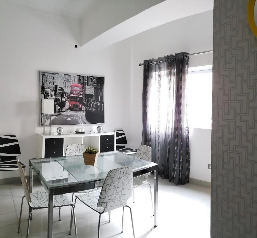 ---SIN INTERMEDIARIOS RENTO APARTAMENTOS MODERNO CON 2 PARQUEOS en Dover - Imagen 13