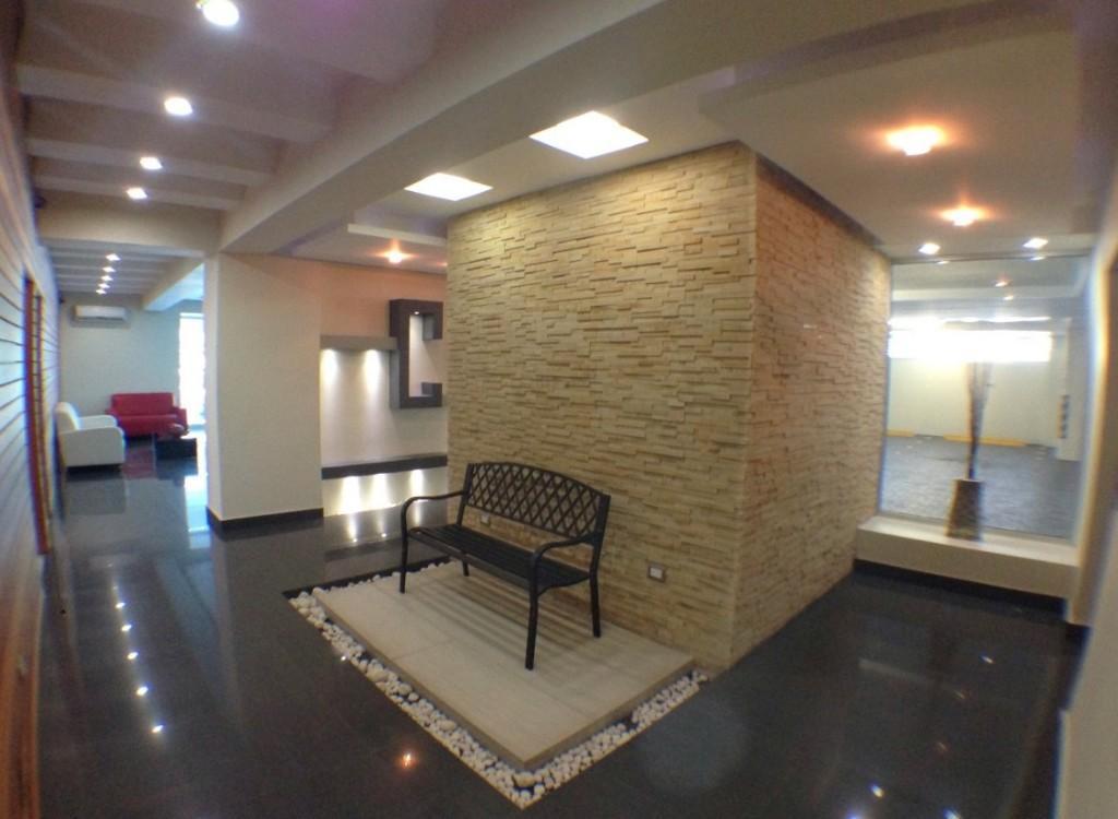 ---SIN INTERMEDIARIOS RENTO APARTAMENTOS MODERNO CON 2 PARQUEOS en Dover - Imagen 15