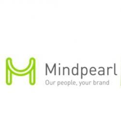 German Customer Sales & Service Representative in Cape Town - Image 1