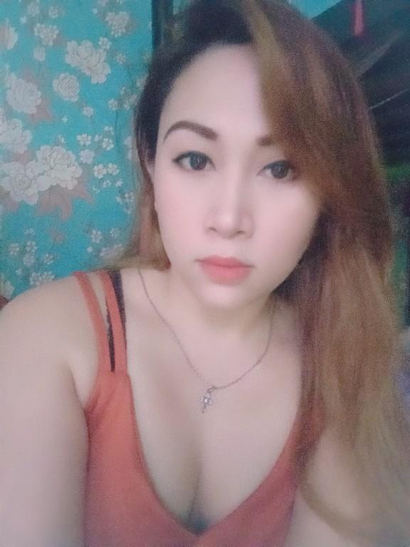 permission to post admin in Meycauayan - Image 2