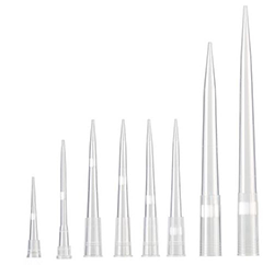 Get the Perfect Pipette Controller for Your Lab Needs! in Gandhinagar - Image 1