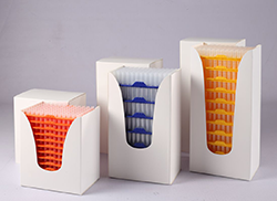 Get the Perfect Pipette Controller for Your Lab Needs! in Gandhinagar - Image 2