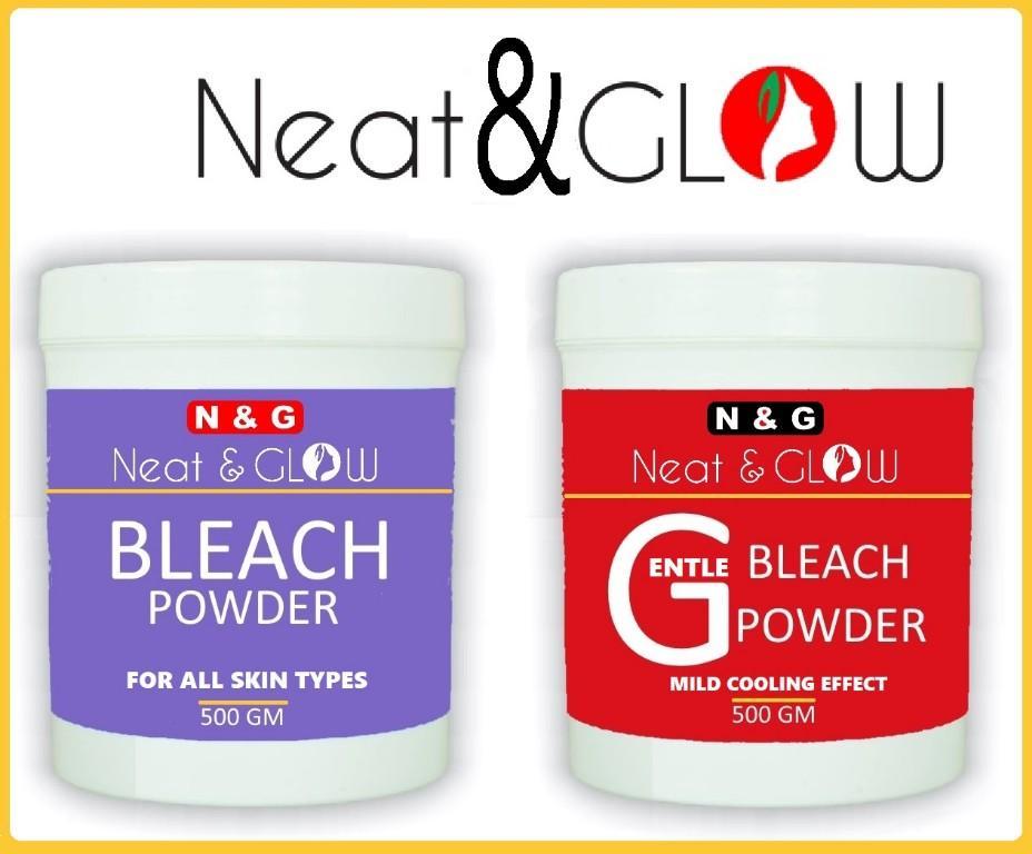 neat and glow developer in Kohat - Image 4