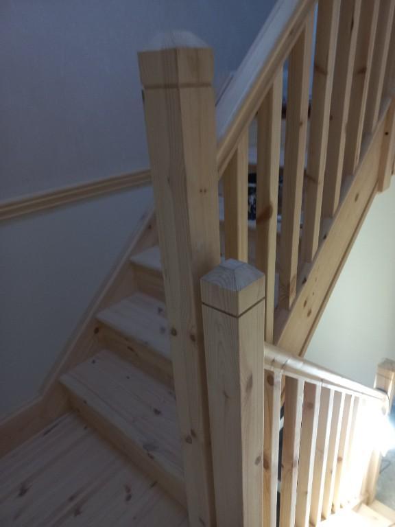 PS Painting & Decorating in Cill Airne - Image 3