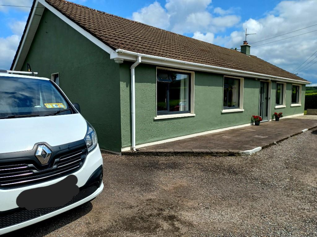 PS Painting & Decorating in Cill Airne - Image 4
