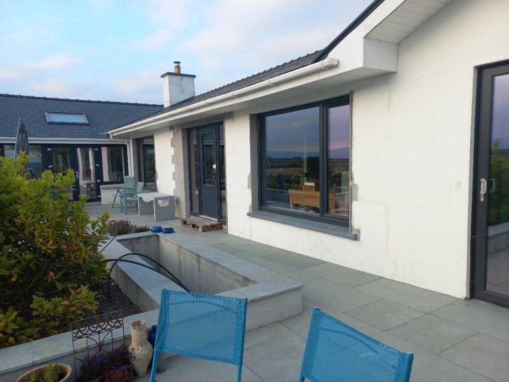 PS Painting & Decorating in Cill Airne - Image 7