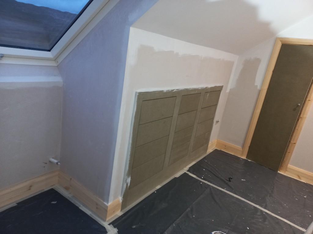 PS Painting & Decorating in Cill Airne - Image 8
