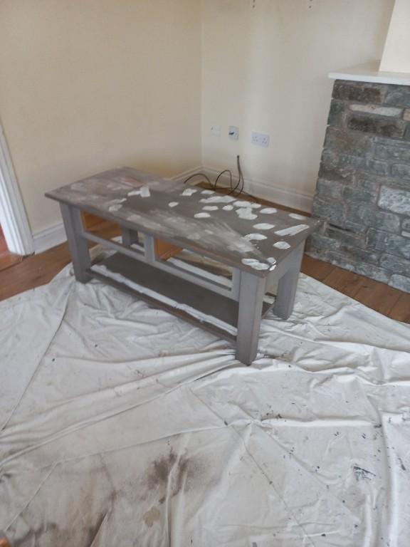 PS Painting & Decorating in Cill Airne - Image 12