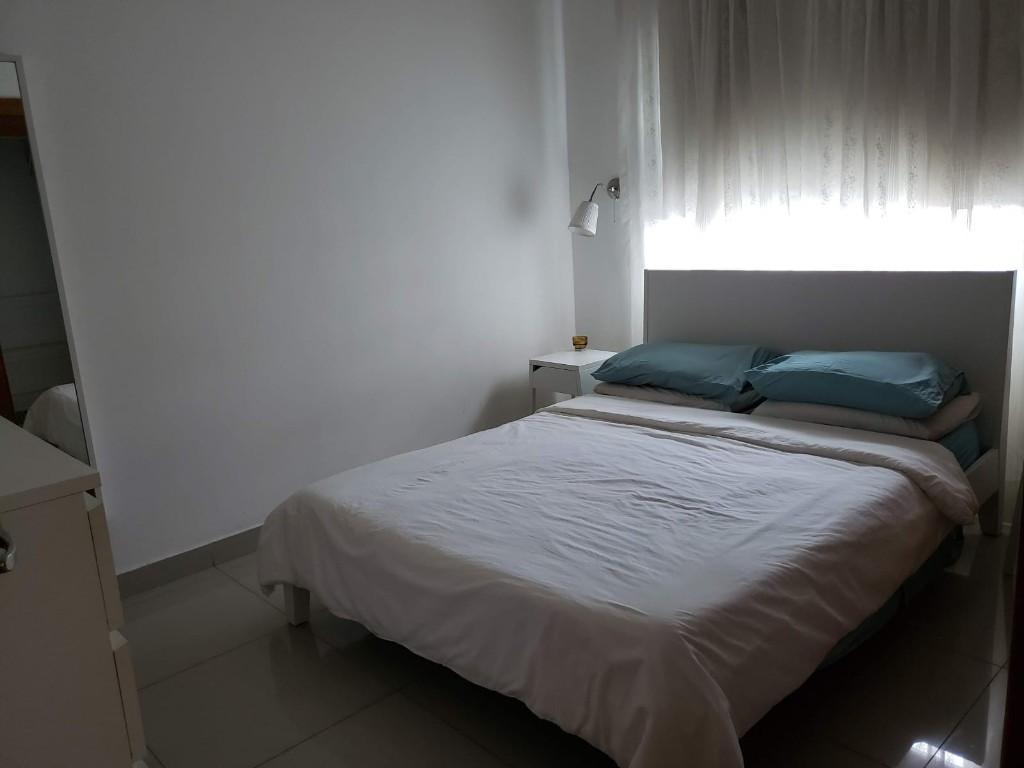 SIN INTERMEDIARIOS RENTO APARTAMENTOS MODERNO CON 2 PARQUEOS---. en Dover - Imagen 4