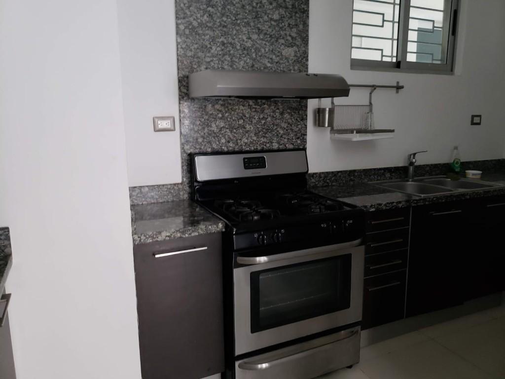 SIN INTERMEDIARIOS RENTO APARTAMENTOS MODERNO CON 2 PARQUEOS---. en Dover - Imagen 12