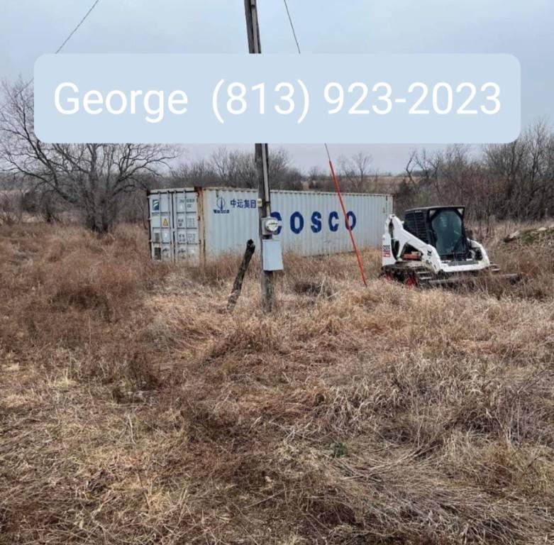 Unlock Potential 20ft & 40ft Containers! in Santa Clarita - Image 6