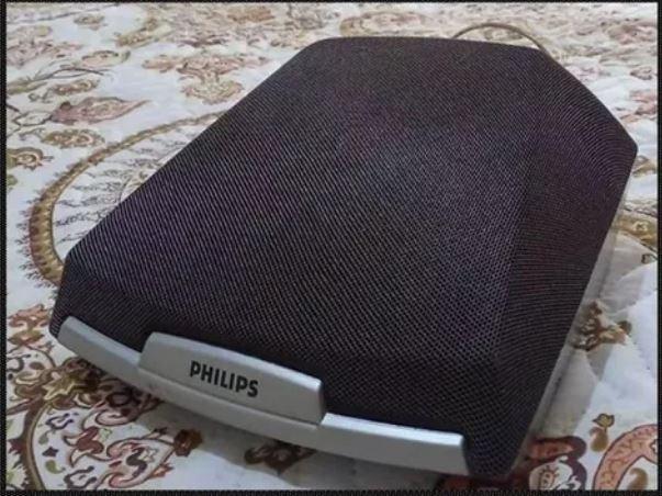 SPEKER SISTEM PHILIPS en Bello - Imagen 3